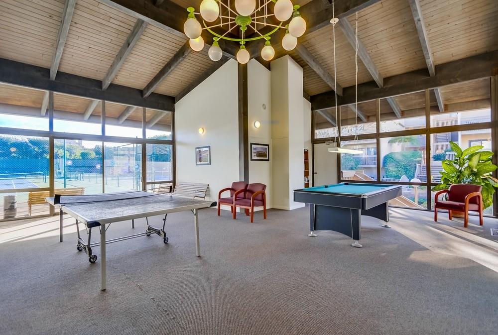 Detail Gallery Image 45 of 54 For 429 S Sierra Ave  128, Solana Beach,  CA 92075 - 2 Beds | 2 Baths