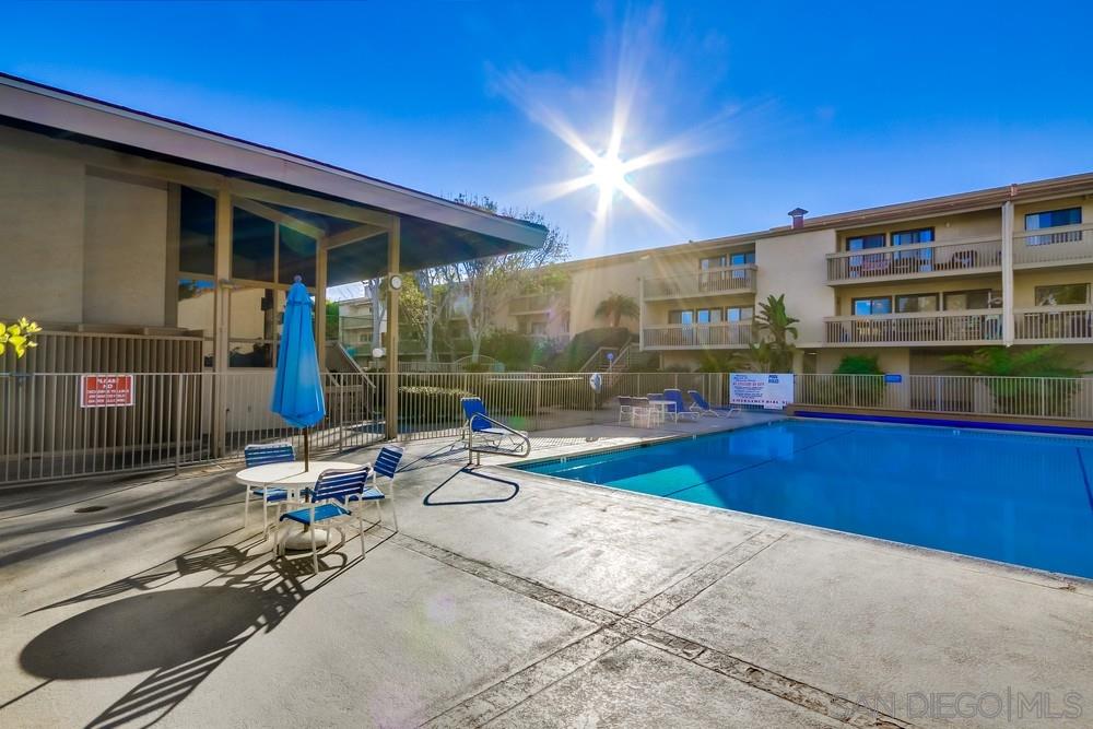 Detail Gallery Image 46 of 54 For 429 S Sierra Ave  128, Solana Beach,  CA 92075 - 2 Beds | 2 Baths