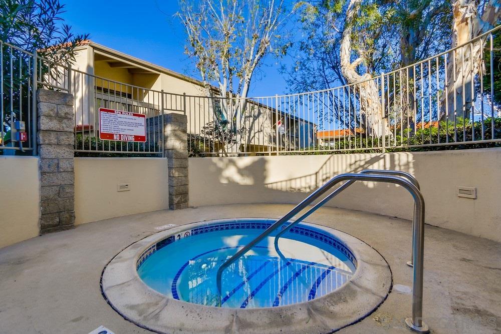 Detail Gallery Image 47 of 54 For 429 S Sierra Ave  128, Solana Beach,  CA 92075 - 2 Beds | 2 Baths