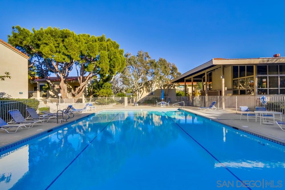 Detail Gallery Image 51 of 54 For 429 S Sierra Ave  128, Solana Beach,  CA 92075 - 2 Beds | 2 Baths