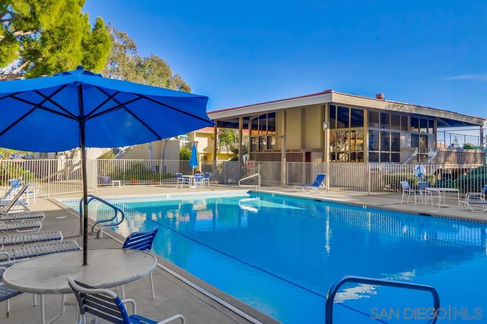 Detail Gallery Image 52 of 54 For 429 S Sierra Ave  128, Solana Beach,  CA 92075 - 2 Beds | 2 Baths