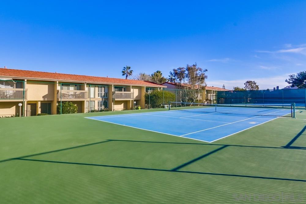 Detail Gallery Image 53 of 54 For 429 S Sierra Ave  128, Solana Beach,  CA 92075 - 2 Beds | 2 Baths