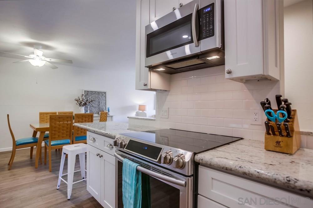 Detail Gallery Image 10 of 54 For 429 S Sierra Ave  128, Solana Beach,  CA 92075 - 2 Beds | 2 Baths