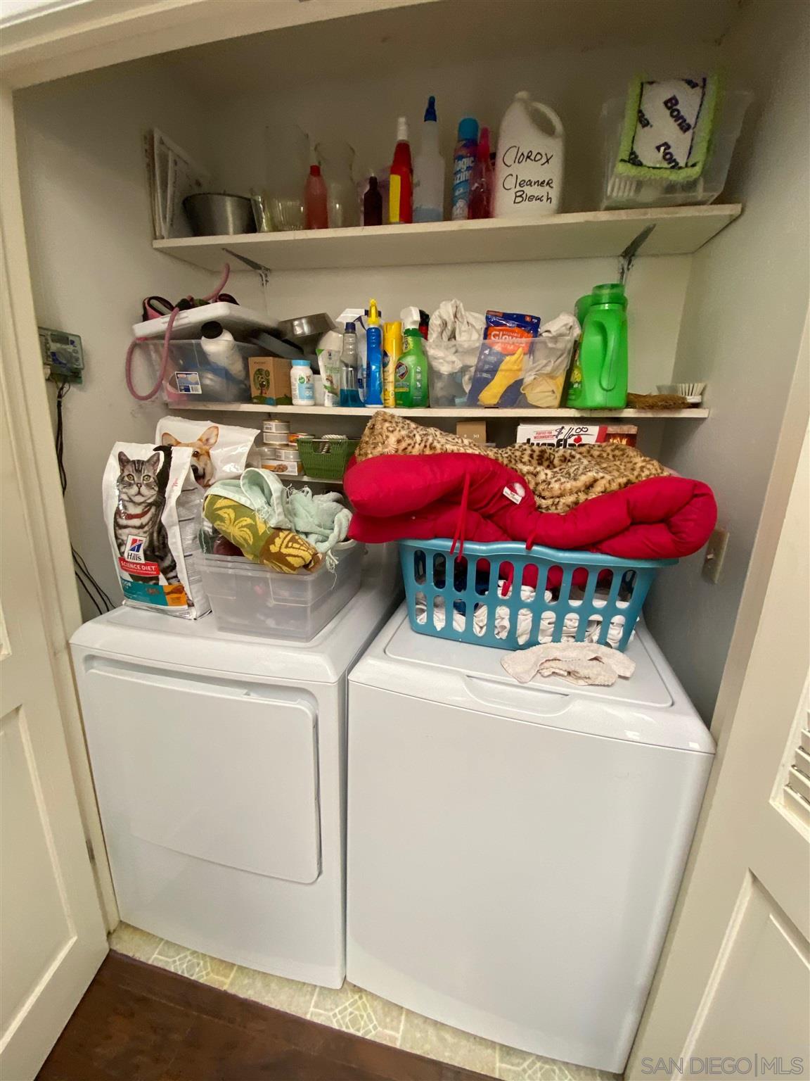 Detail Gallery Image 15 of 21 For 1615  Willow St, San Diego,  CA 92106 - 3 Beds | 2 Baths