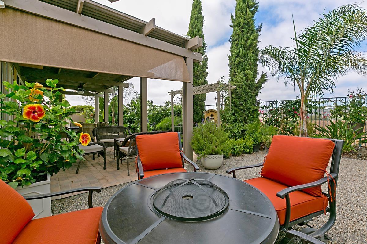 Detail Gallery Image 26 of 28 For 13777  Rosecroft Way, San Diego,  CA 92130 - 4 Beds | 3/1 Baths