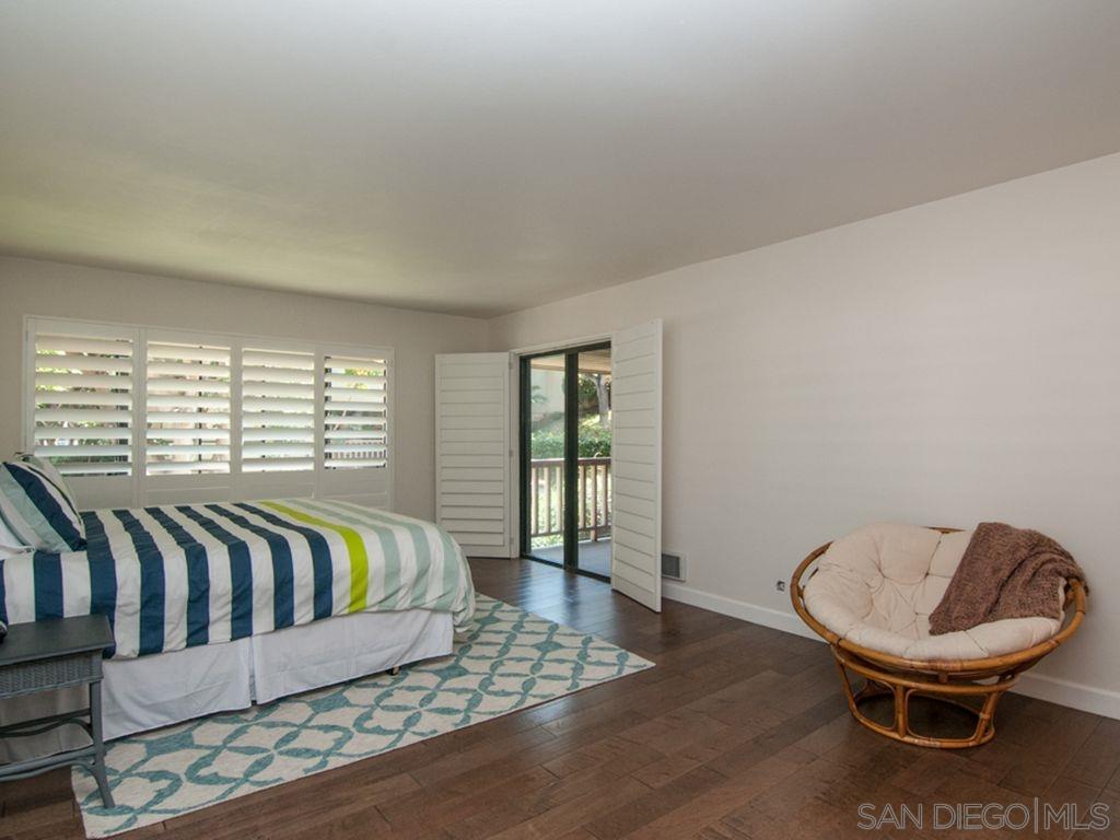 Detail Gallery Image 2 of 21 For 521 S Sierra  166, Solana Beach,  CA 92075 - 3 Beds | 2/1 Baths