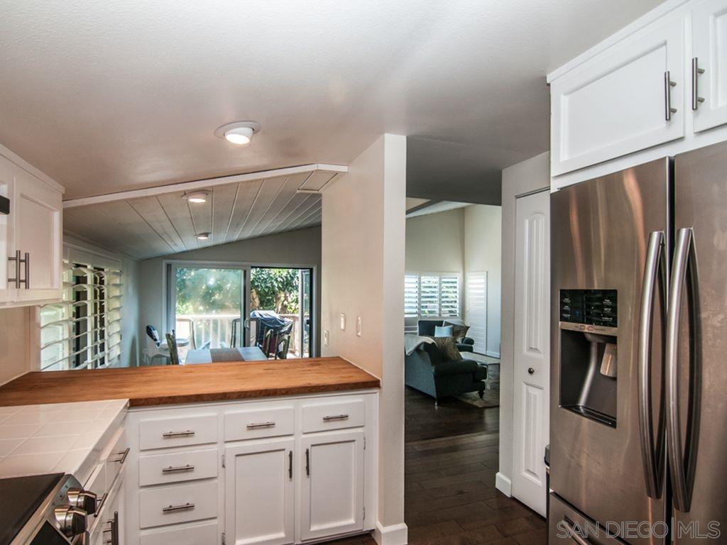 Detail Gallery Image 11 of 21 For 521 S Sierra  166, Solana Beach,  CA 92075 - 3 Beds | 2/1 Baths