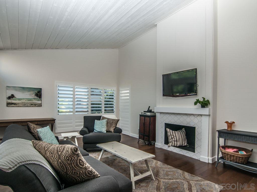 Detail Gallery Image 13 of 21 For 521 S Sierra  166, Solana Beach,  CA 92075 - 3 Beds | 2/1 Baths