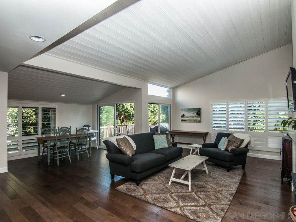 Detail Gallery Image 14 of 21 For 521 S Sierra  166, Solana Beach,  CA 92075 - 3 Beds | 2/1 Baths