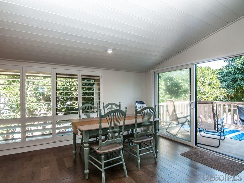 Detail Gallery Image 15 of 21 For 521 S Sierra  166, Solana Beach,  CA 92075 - 3 Beds | 2/1 Baths