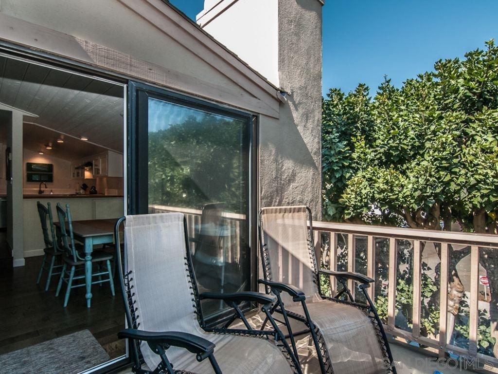 Detail Gallery Image 16 of 21 For 521 S Sierra  166, Solana Beach,  CA 92075 - 3 Beds | 2/1 Baths