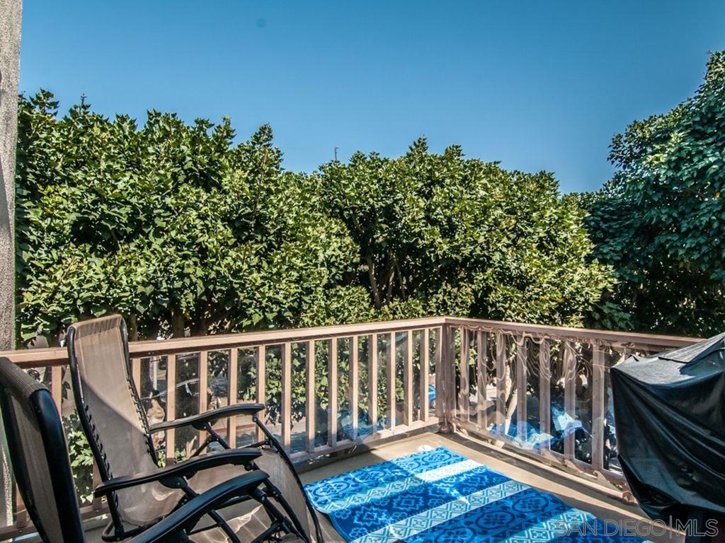 Detail Gallery Image 17 of 21 For 521 S Sierra  166, Solana Beach,  CA 92075 - 3 Beds | 2/1 Baths