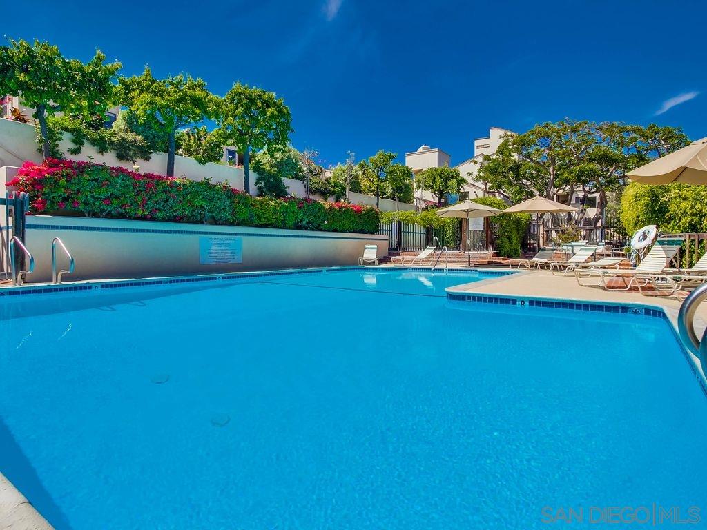 Detail Gallery Image 19 of 21 For 521 S Sierra  166, Solana Beach,  CA 92075 - 3 Beds | 2/1 Baths