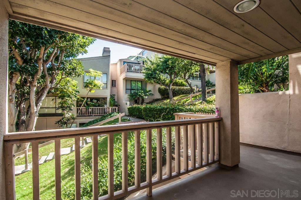 Detail Gallery Image 20 of 21 For 521 S Sierra  166, Solana Beach,  CA 92075 - 3 Beds | 2/1 Baths