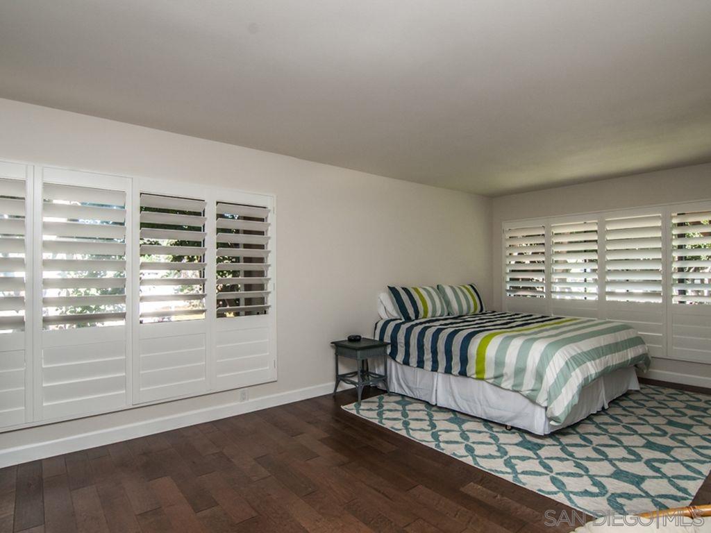 Detail Gallery Image 3 of 21 For 521 S Sierra  166, Solana Beach,  CA 92075 - 3 Beds | 2/1 Baths