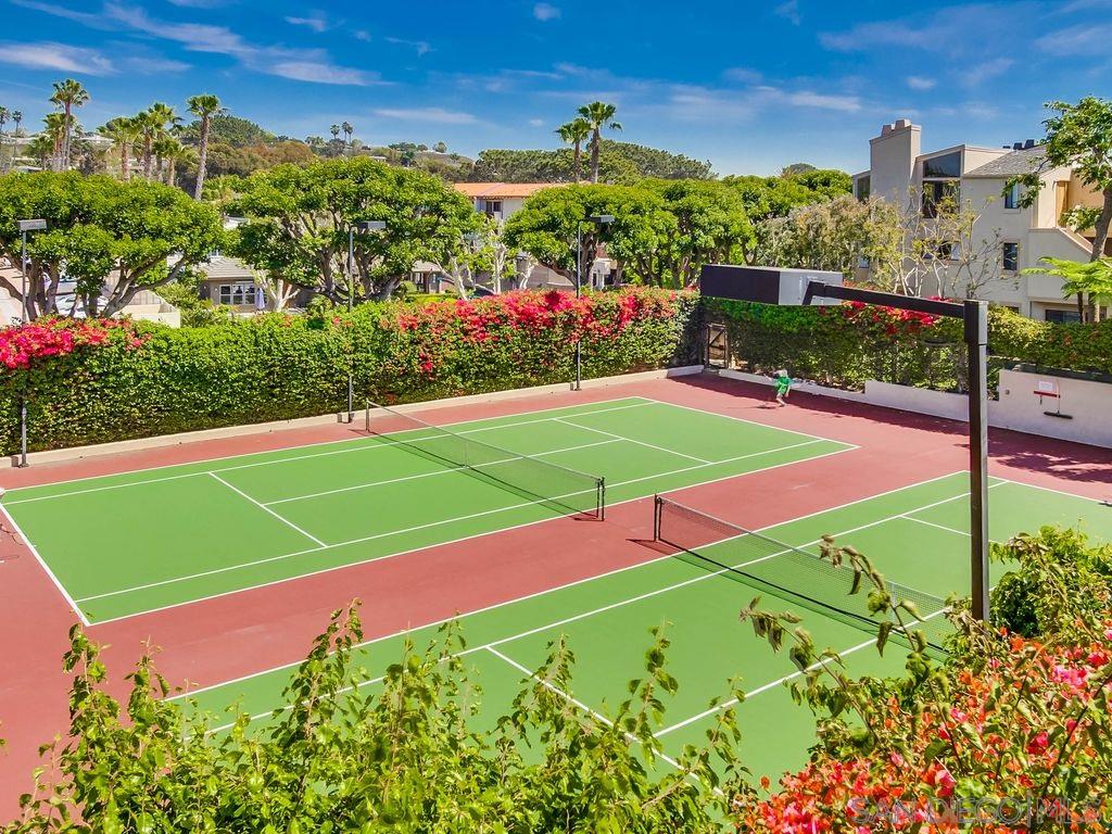 Detail Gallery Image 21 of 21 For 521 S Sierra  166, Solana Beach,  CA 92075 - 3 Beds | 2/1 Baths