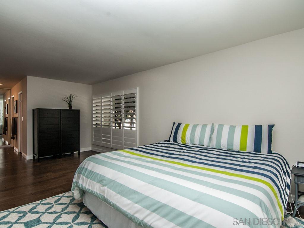 Detail Gallery Image 4 of 21 For 521 S Sierra  166, Solana Beach,  CA 92075 - 3 Beds | 2/1 Baths