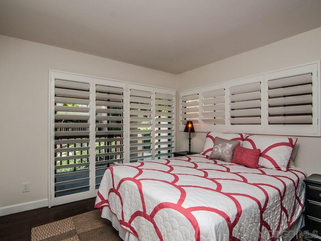 Detail Gallery Image 6 of 21 For 521 S Sierra  166, Solana Beach,  CA 92075 - 3 Beds | 2/1 Baths