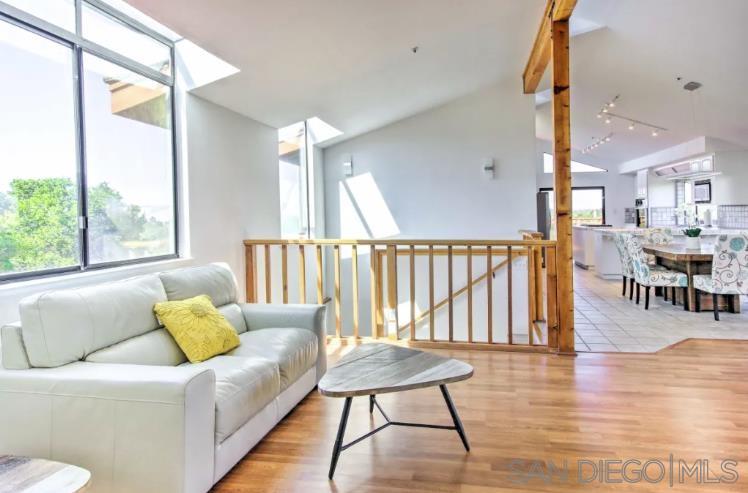 Detail Gallery Image 17 of 75 For 404  Hidden Valley Rd, Moss Landing,  CA 95039 - 4 Beds | 4/1 Baths