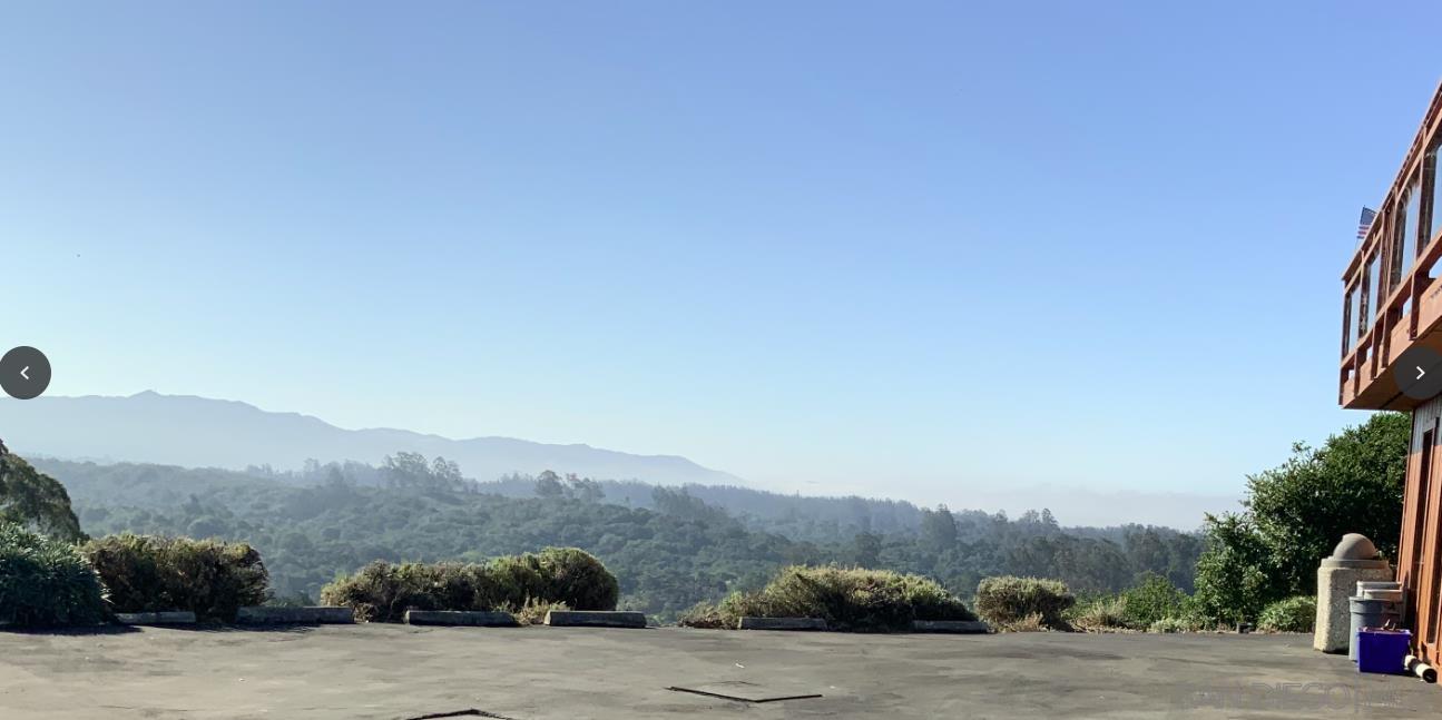 Detail Gallery Image 27 of 75 For 404  Hidden Valley Rd, Moss Landing,  CA 95039 - 4 Beds | 4/1 Baths