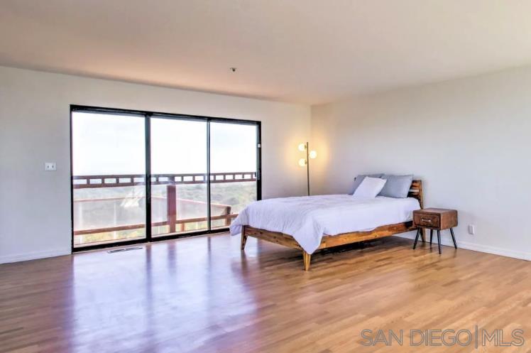 Detail Gallery Image 29 of 75 For 404  Hidden Valley Rd, Moss Landing,  CA 95039 - 4 Beds | 4/1 Baths