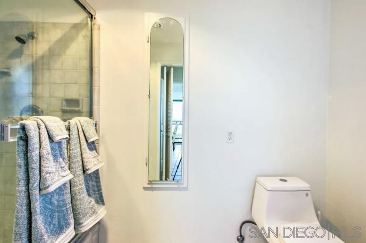 Detail Gallery Image 30 of 75 For 404  Hidden Valley Rd, Moss Landing,  CA 95039 - 4 Beds | 4/1 Baths