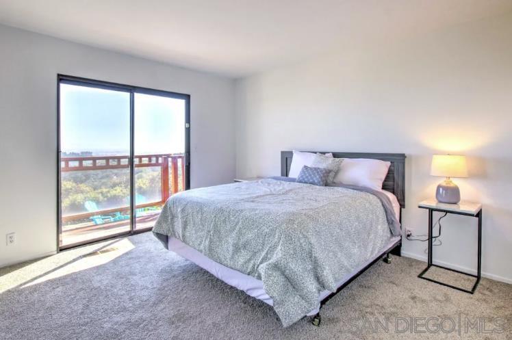 Detail Gallery Image 39 of 75 For 404  Hidden Valley Rd, Moss Landing,  CA 95039 - 4 Beds | 4/1 Baths