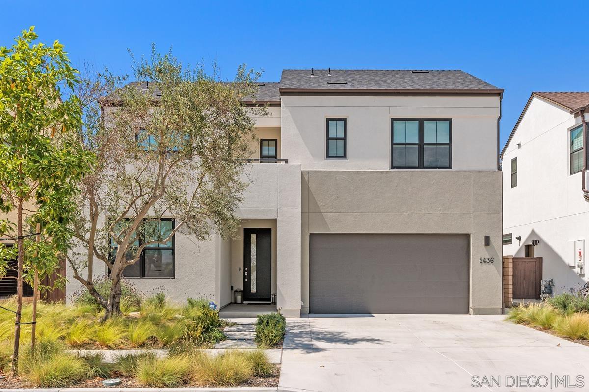 Front Image Thumbnail for SD220022231