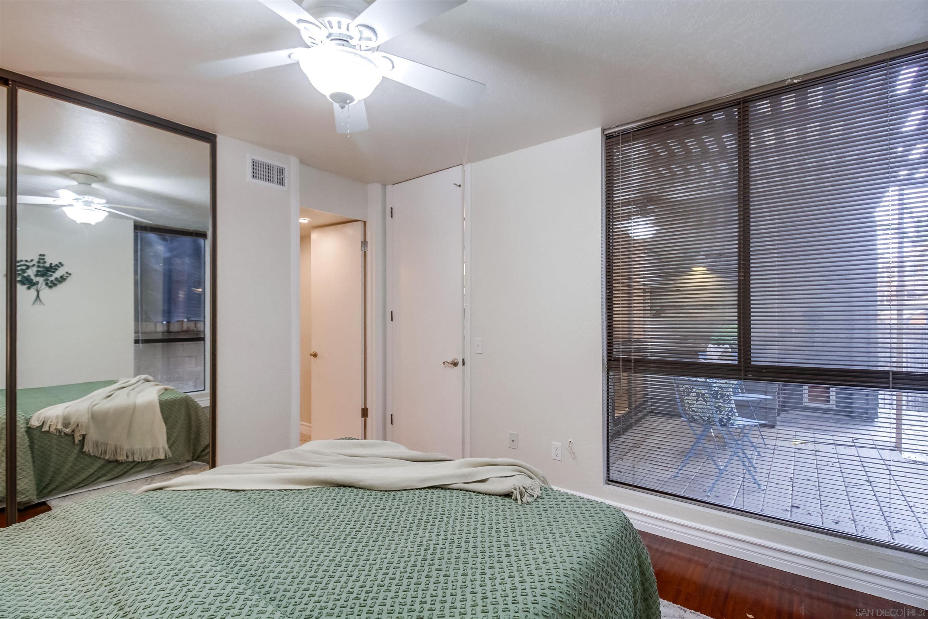 Detail Gallery Image 30 of 42 For 3675  7th Avenue  C, San Diego,  CA 92103 - 3 Beds | 2 Baths