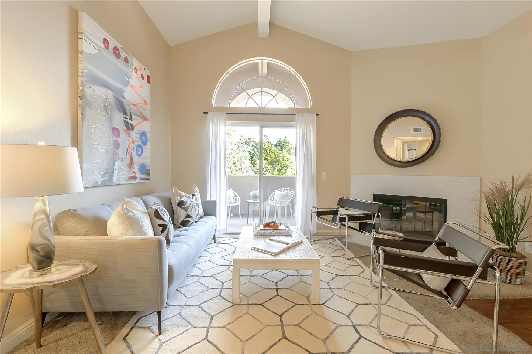 Front Image Thumbnail for SD220028562