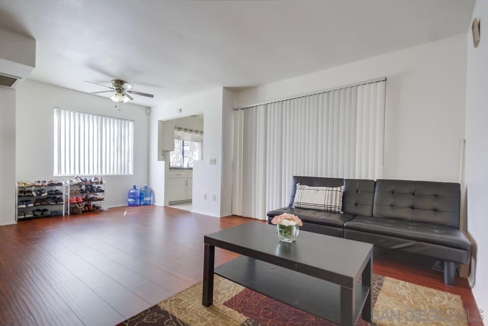 Detail Gallery Image 11 of 26 For 8520  Summerdale Rd  49, San Diego,  CA 92126 - 1 Beds | 1 Baths