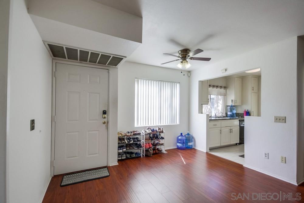 Detail Gallery Image 13 of 26 For 8520  Summerdale Rd  49, San Diego,  CA 92126 - 1 Beds | 1 Baths