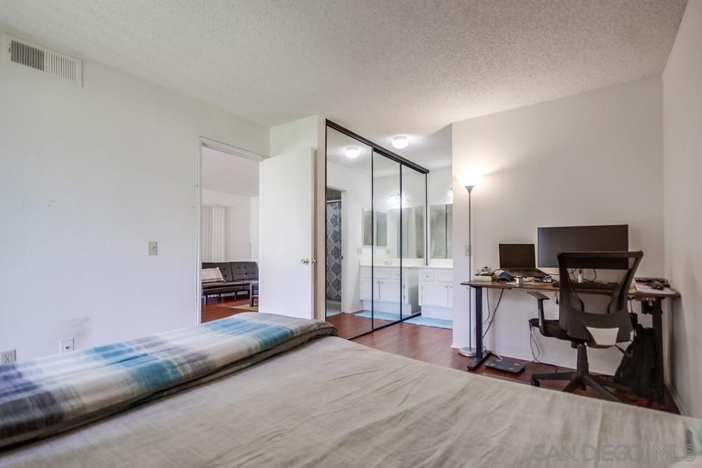 Detail Gallery Image 15 of 26 For 8520  Summerdale Rd  49, San Diego,  CA 92126 - 1 Beds | 1 Baths