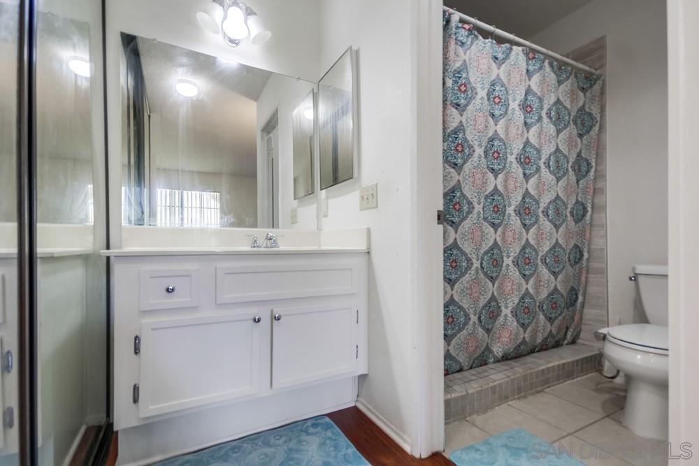 Detail Gallery Image 17 of 26 For 8520  Summerdale Rd  49, San Diego,  CA 92126 - 1 Beds | 1 Baths