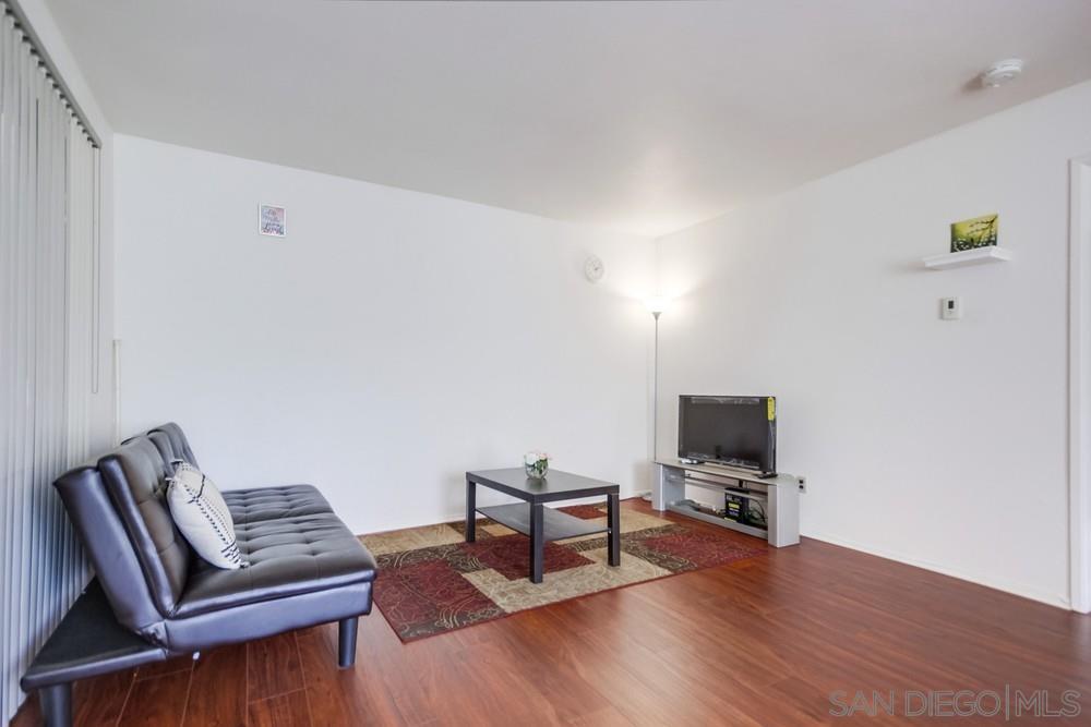 Detail Gallery Image 9 of 26 For 8520  Summerdale Rd  49, San Diego,  CA 92126 - 1 Beds | 1 Baths