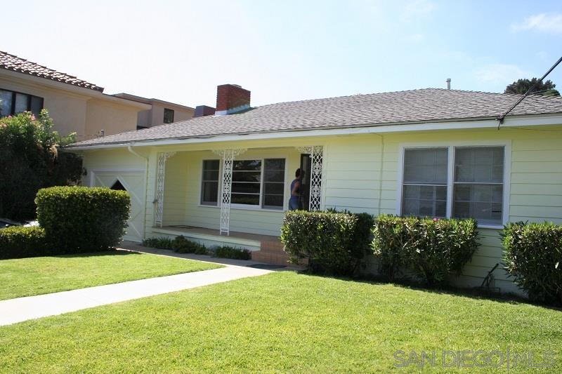 Front Image Thumbnail for SD220029862