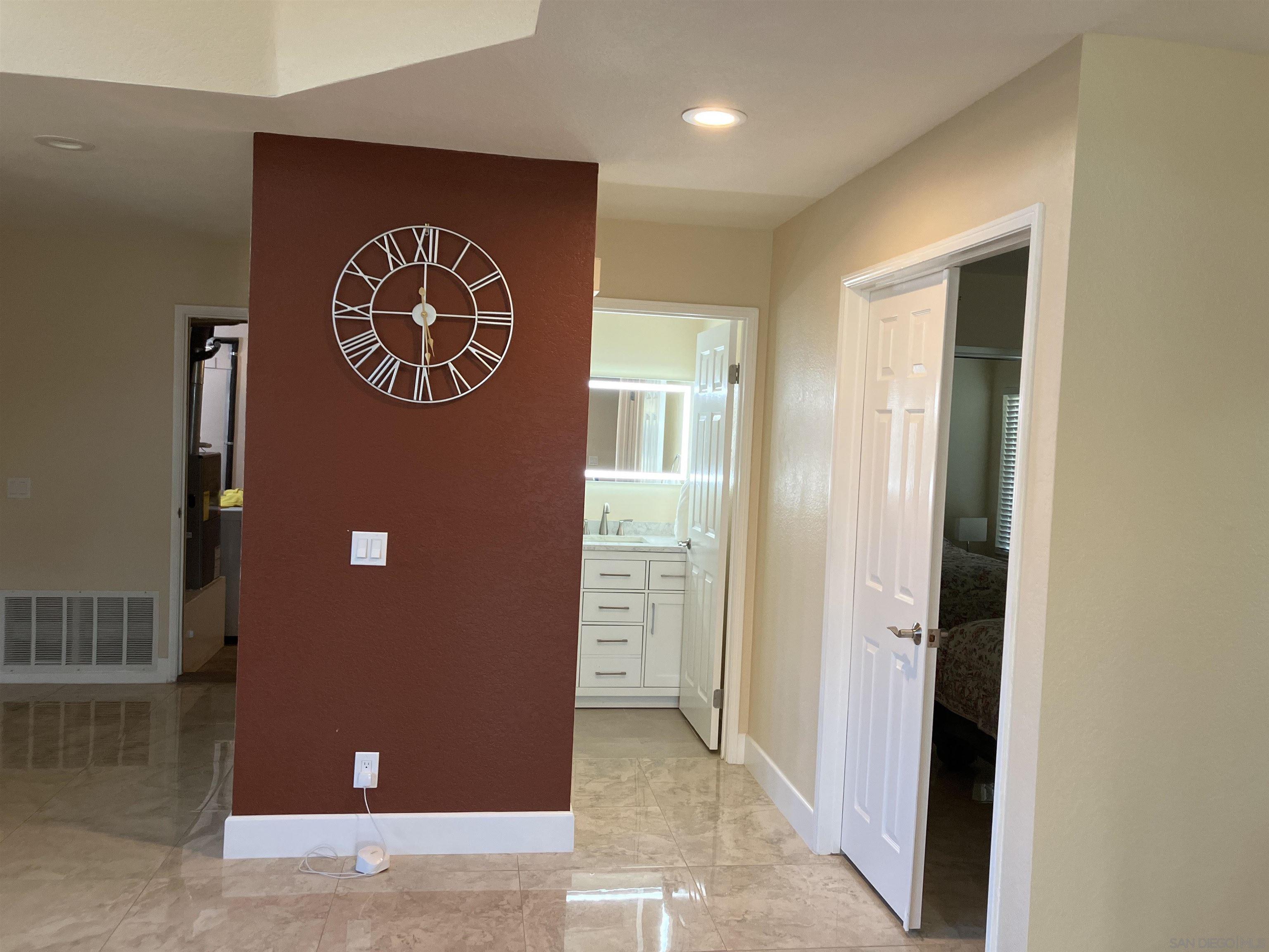 Detail Gallery Image 15 of 36 For 8418  Hovenweep Court, San Diego,  CA 92129 - 4 Beds | 3 Baths