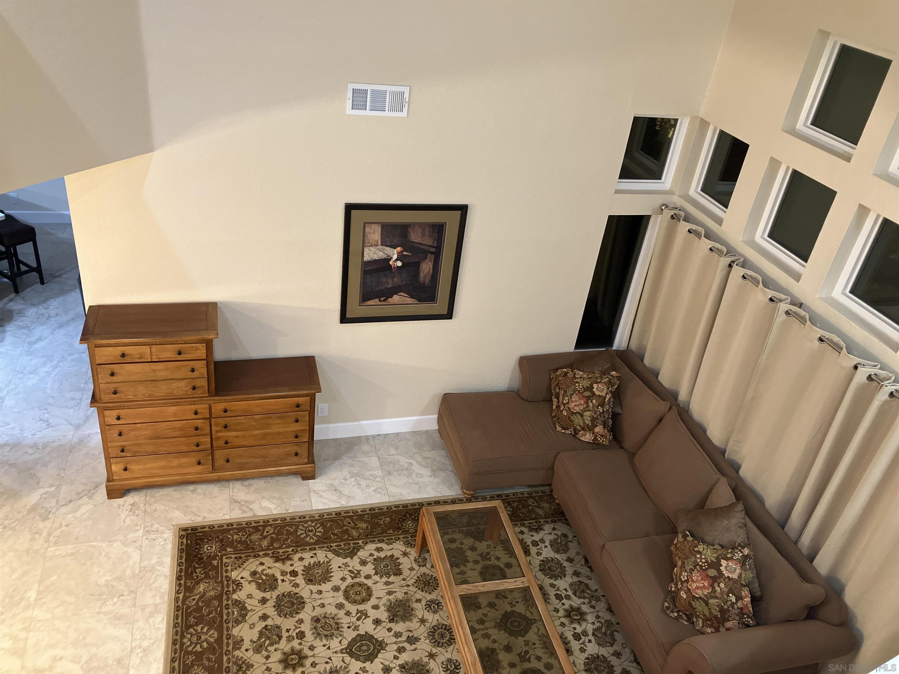 Detail Gallery Image 16 of 36 For 8418  Hovenweep Court, San Diego,  CA 92129 - 4 Beds | 3 Baths