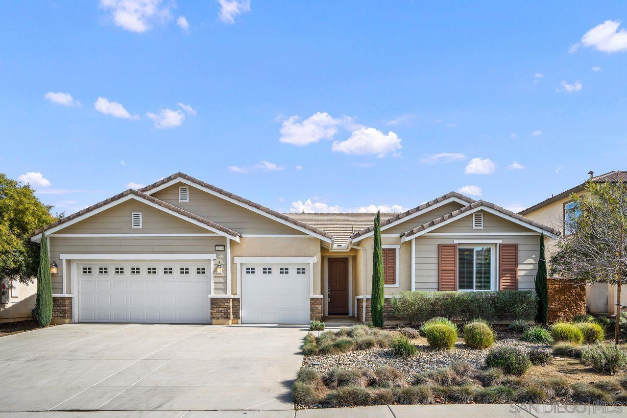 Front Image Thumbnail for SD230001304