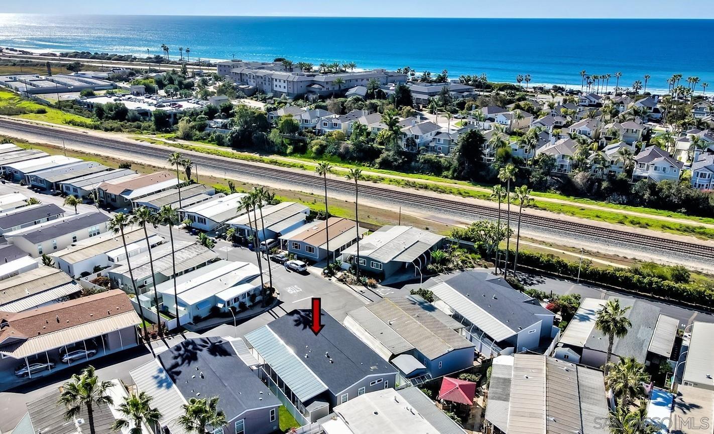 Detail Gallery Image 1 of 1 For 7132  Santa Rosa St, Carlsbad,  CA 92011 - 3 Beds | 2 Baths