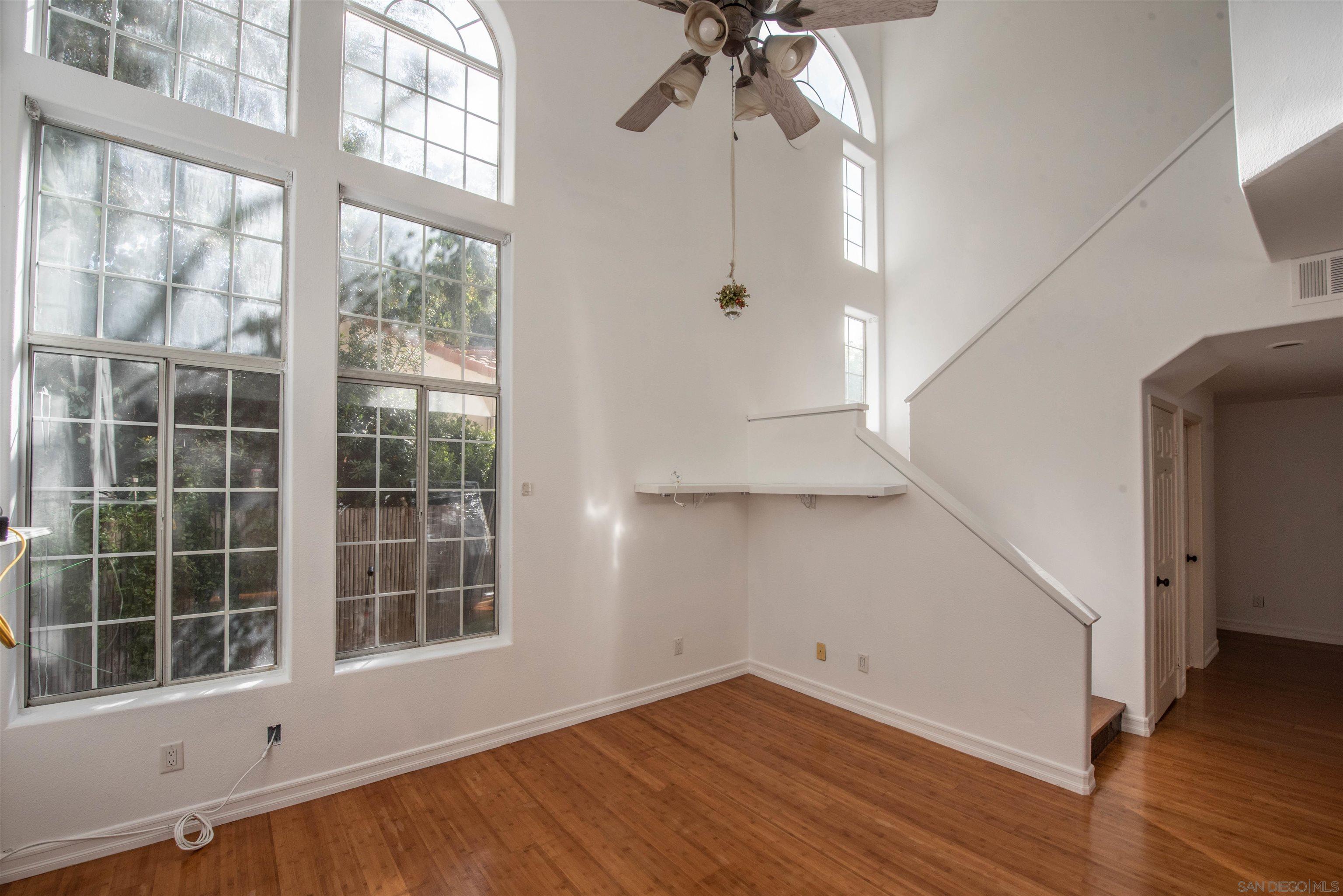 Detail Gallery Image 1 of 1 For 2565  Corte Casitas, Carlsbad,  CA 92009 - 4 Beds | 2/1 Baths