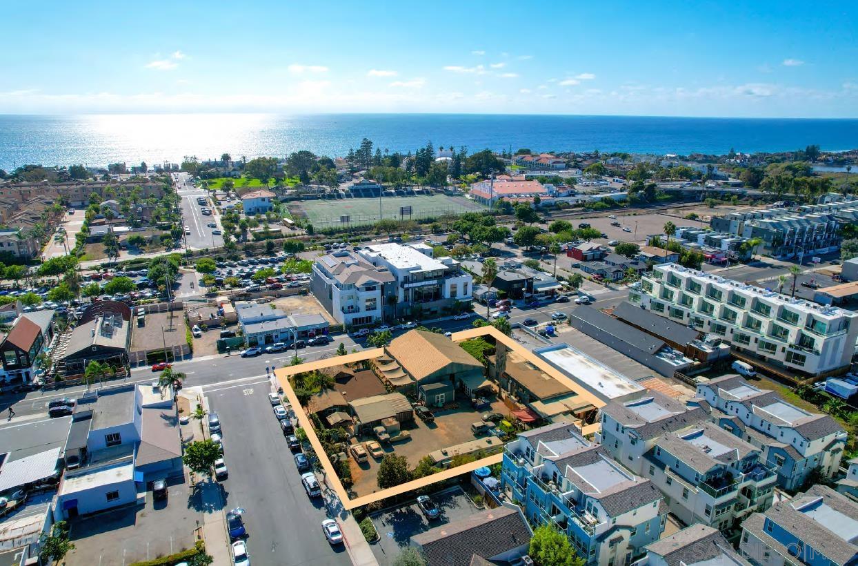 Detail Gallery Image 1 of 1 For , Carlsbad,  CA 92008 - – Beds | – Baths