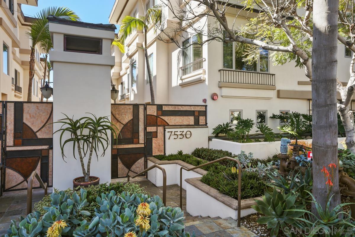 Front Image Thumbnail for SD230002270