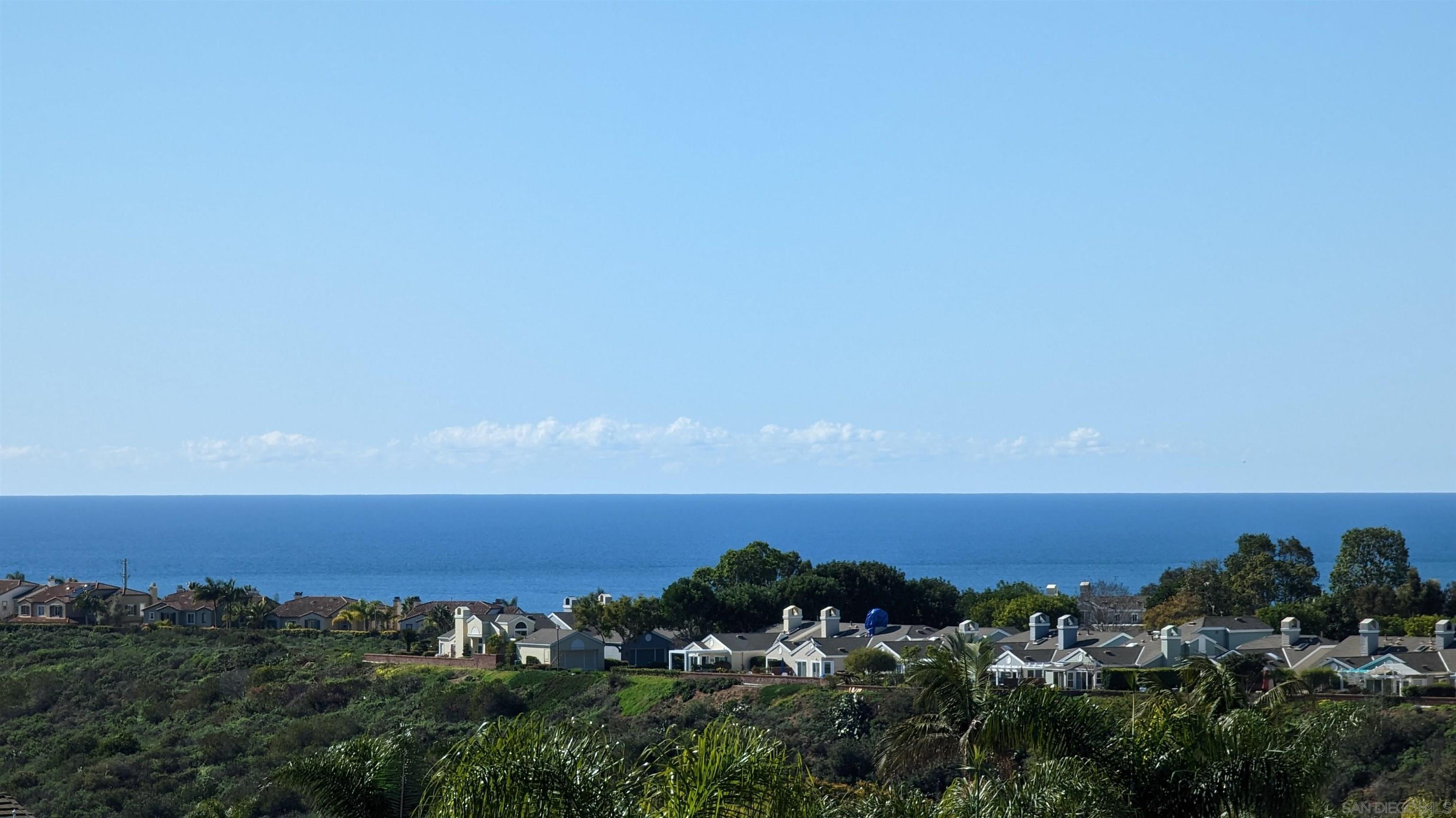 Detail Gallery Image 1 of 1 For 7215  Wisteria Way, Carlsbad,  CA 92011 - 3 Beds | 2 Baths