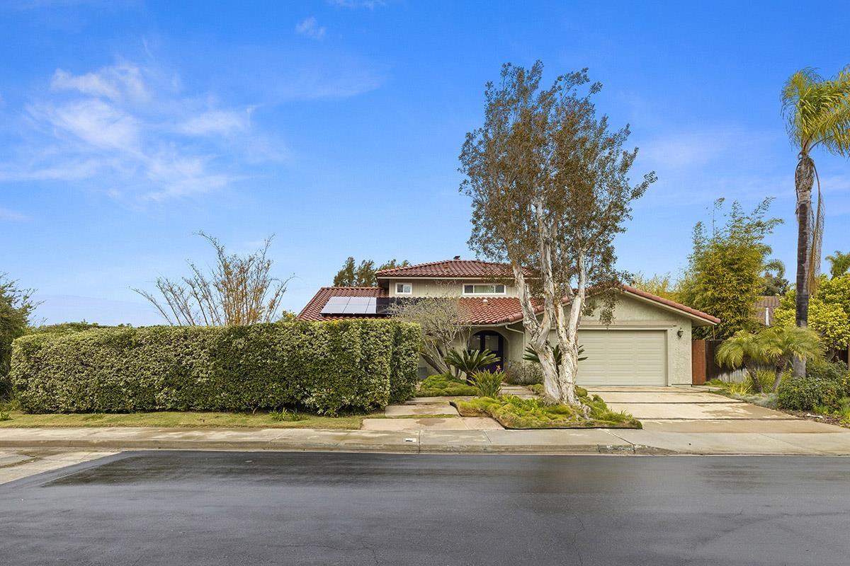 Front Image Thumbnail for SD230002795