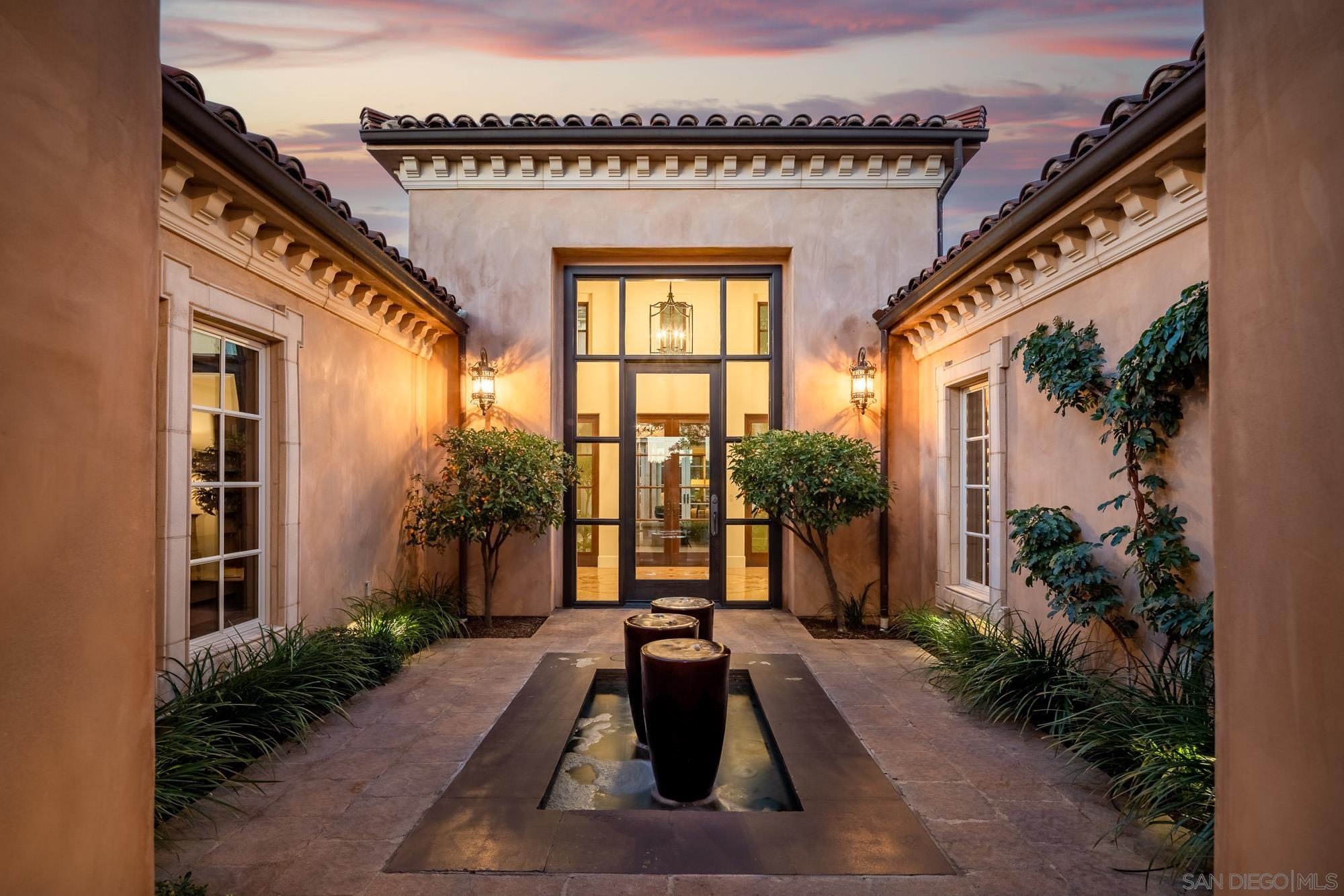 Front Image Thumbnail for SD230002855