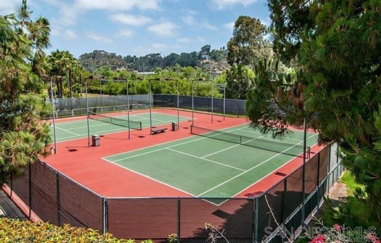 Detail Gallery Image 17 of 28 For 5865  Friars Rd  3114, San Diego,  CA 92110 - 2 Beds | 1/1 Baths