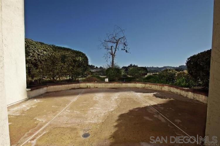 Detail Gallery Image 20 of 28 For 5865  Friars Rd  3114, San Diego,  CA 92110 - 2 Beds | 1/1 Baths