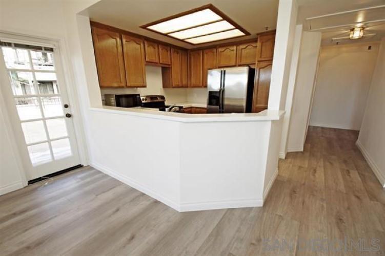 Detail Gallery Image 3 of 28 For 5865  Friars Rd  3114, San Diego,  CA 92110 - 2 Beds | 1/1 Baths