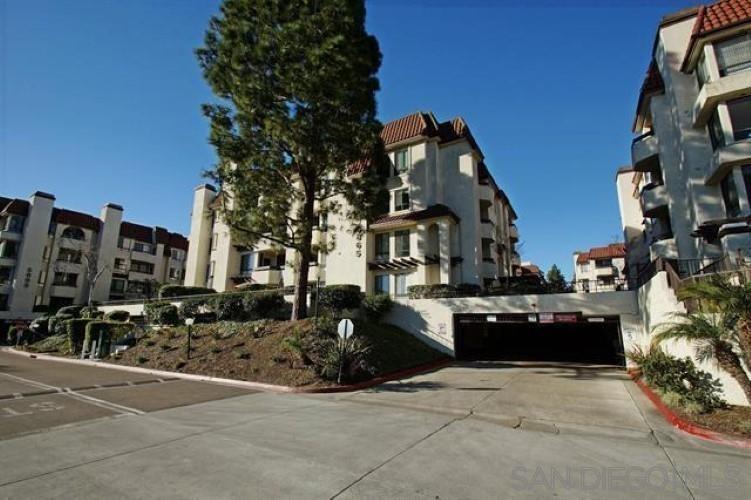 Detail Gallery Image 23 of 28 For 5865  Friars Rd  3114, San Diego,  CA 92110 - 2 Beds | 1/1 Baths